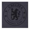 Chelsea FC Mens Short Pyjama Set