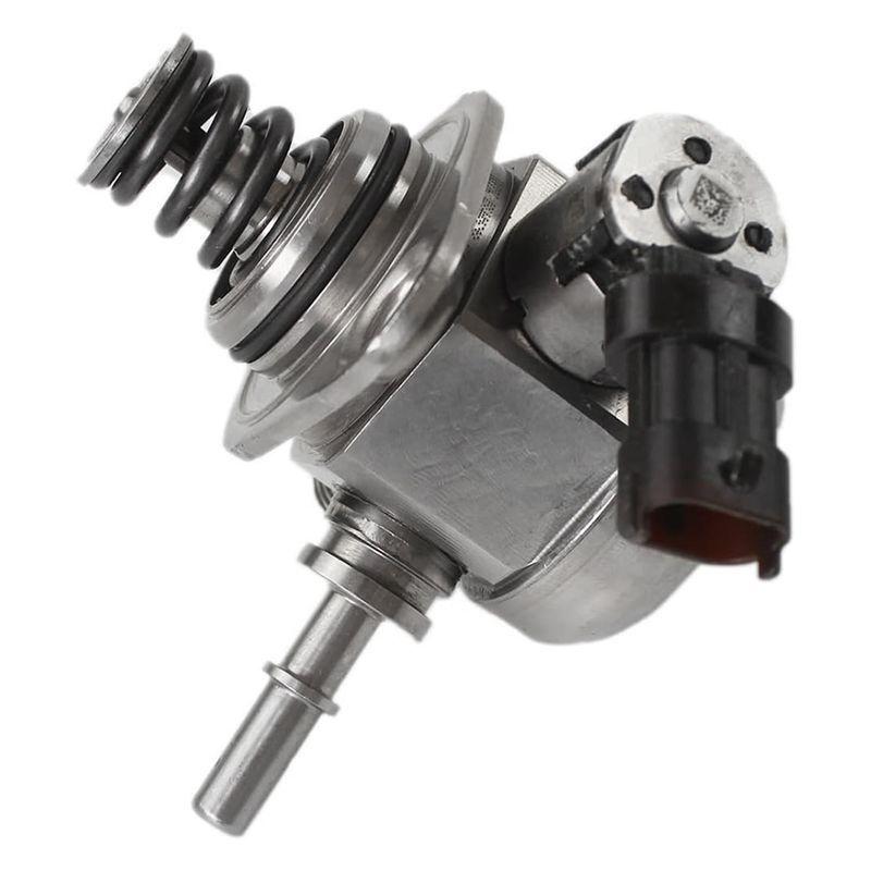 35320-2GGA0 High Pressure Fuel Pump High Pressure Pump For Kia Sportage 353202GGA0 Parts Accessories