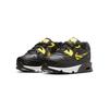 (TD) Nike Air Max 90 SE 'Bee' Baby DD0124-001