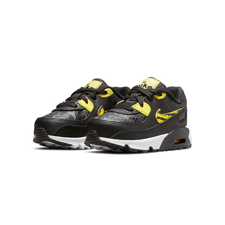 (TD) Nike Air Max 90 SE 'Bee' Baby DD0124-001