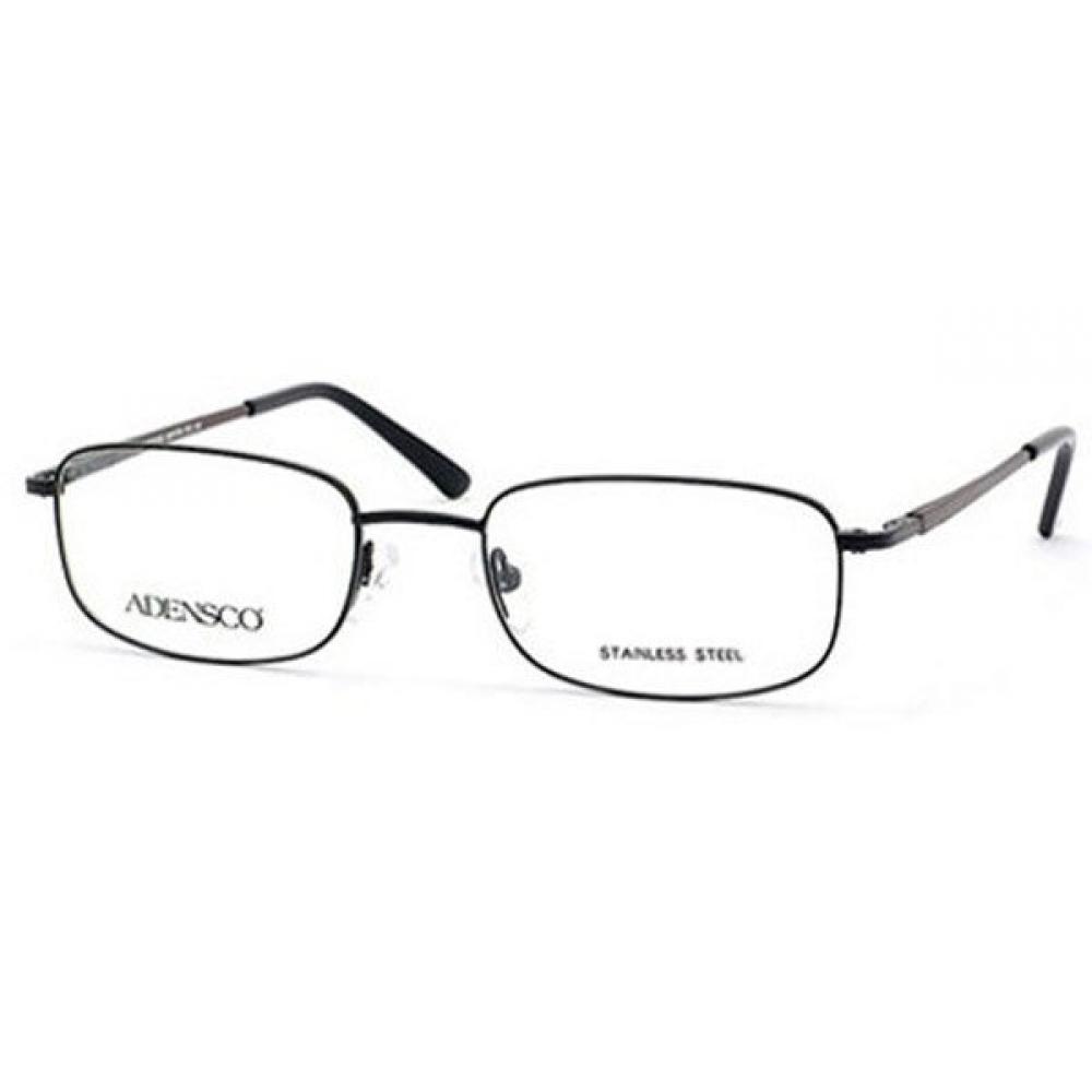 

Adensco Ashton 0df3 Men Eyeglasses 50-19-135