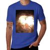 In the hollow of me, the refuge T-Shirt tops boys whites sublime tees men t shirts
