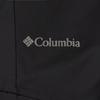 Columbia Men'S Enjoy 365 Ii Lightweight Wind Jacket