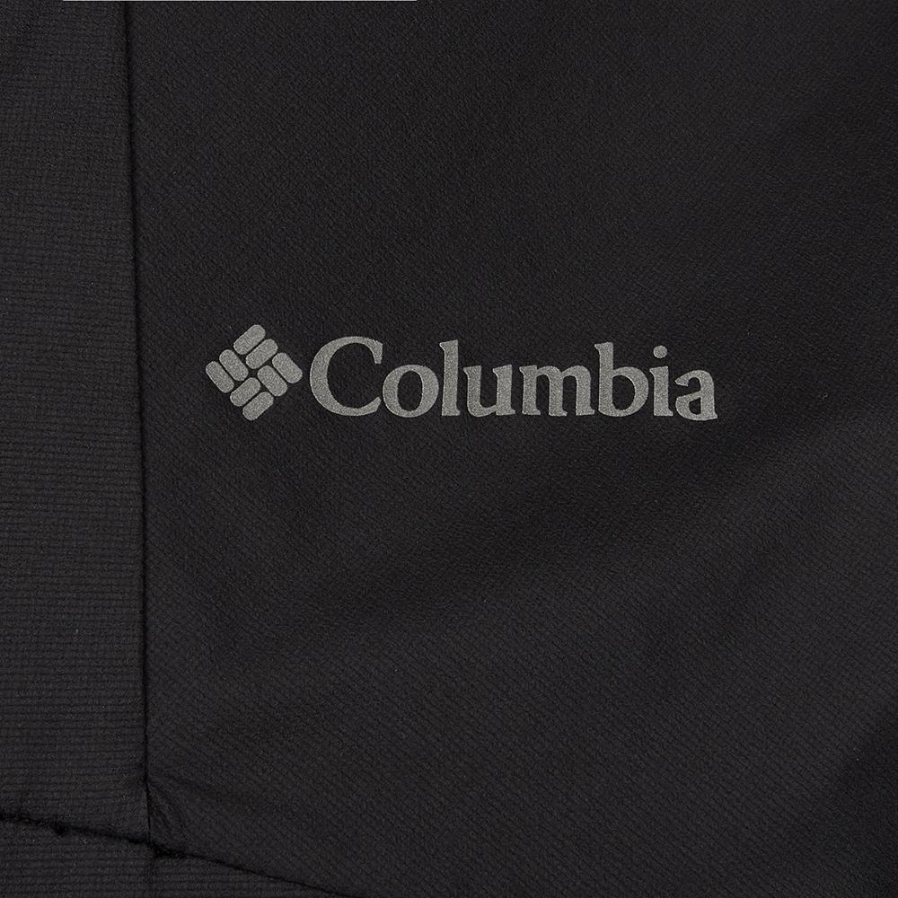 Columbia Men'S Enjoy 365 Ii Lightweight Wind Jacket