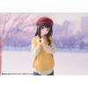 Lycoris Recoil 1 7 Lycoris Recoil  Takina Inoue Winter Clothes Ver.