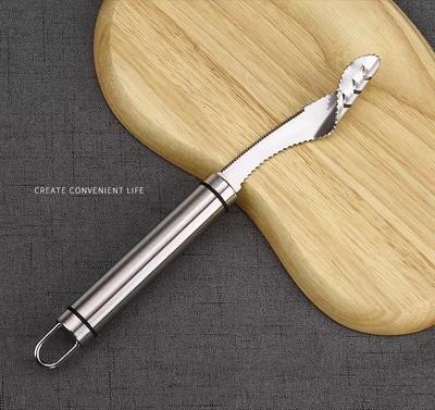 Pepper Core Remover Jalapeno Pepper Corer Tool Chili Deseeder Sharp Edge Kitchen Gadget Seed Remover Slice Off Vegetables Top
