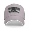King Kong Baseball Cap Visor Hat Baseball Cap Sun Hat For Children hats on offer Unisexs Luxury Womens