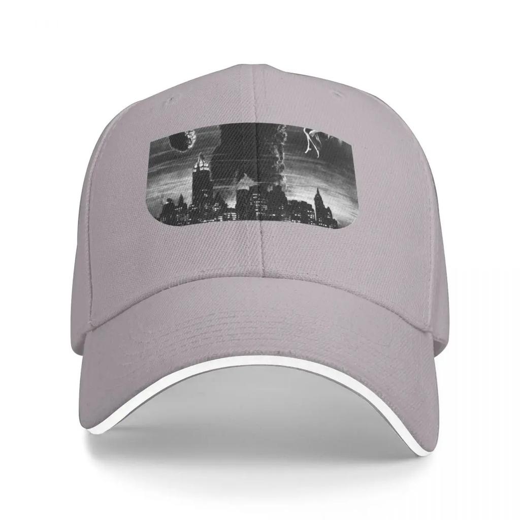 King Kong Baseball Cap Visor Hat Baseball Cap Sun Hat For Children hats on offer Unisexs Luxury Womens