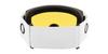 Oakley Ridge Line L Sunglasses Impact-Resistant