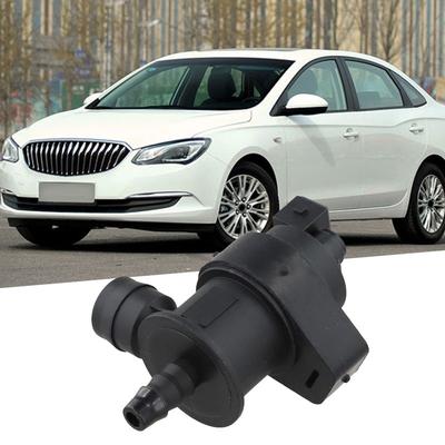 Vapor Canister Purge Valve 8653908 For Volvo For S60 For S80 For V70 For XC70 Car Replacement Parts