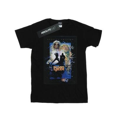 Top (Jongens vanaf 4 jaar) – T-shirts