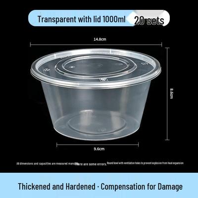 Contenitori per alimenti – Contenitori per alimenti