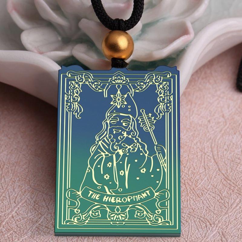 6 Sheets/24 Sheets Taluo Card Silicone Molds for Resin Casting Epoxy Molds for DIY Personalized Taluo Card Games Jewelry