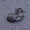 Ducati Panigale V2 Carbon Fiber Motorcycle Cover Accessories