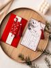 Prendas e souvenires – Postais