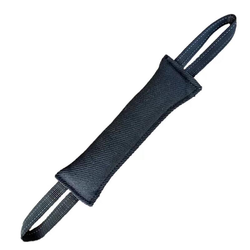 Durable Dog Training Bite Stick Size 1