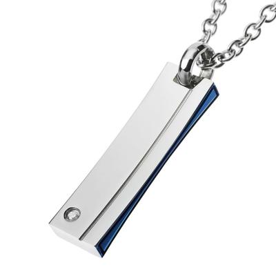 Colliers et pendentifs – Pendentifs pour homme