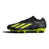 Adidas X Crazyfast Injection.3 Fg 'Crazycharged Pack' IG0758