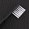 CD / VCD Turntable Carbon Fiber Anti Static Dust Brush Cleaning Brush CD Brush Vinyl Record