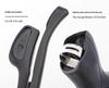 VeloJoy Levier de Vitesse et de Freinage Universel pour Vélo 7-10 Vitesses Dérailleur Intégré