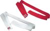 Kusakura Judo Practice String, Opponent Marker, 1 Pair, Cord-Integrated, JH24, Large