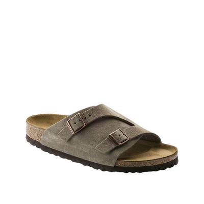 Sandals Zurich