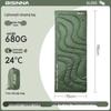 Beishanlang Comfort Dream Envelope Sleeping Bag