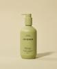 Leviemer Seed Oil Hair Treatment 300ml