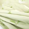 Hengyuanxiang Antibacterial Washable Summer Quilt