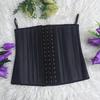 Waist Trainer Trimmer Belt Tummy Control Compression Wrap Cincher, Women's Underwear & Shapewear