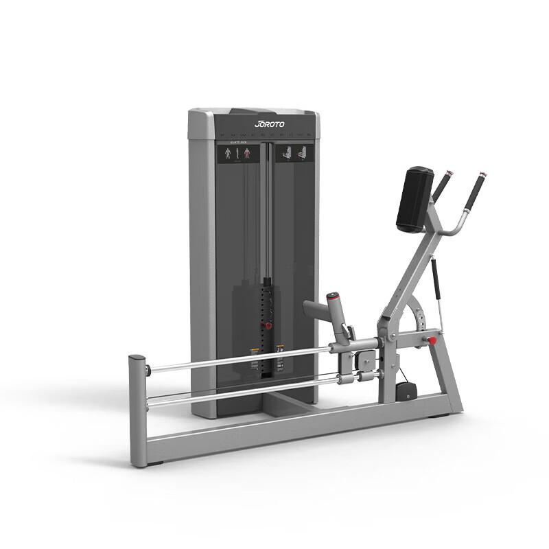 JOROTO J-PC2020 Hip Trainer