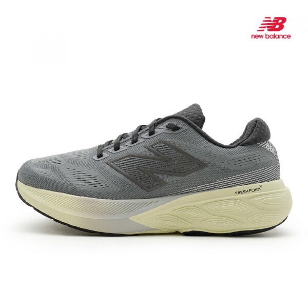 

New Balance Широкие кроссовки для бега New Balance Fresh Foam X 880 V15 250