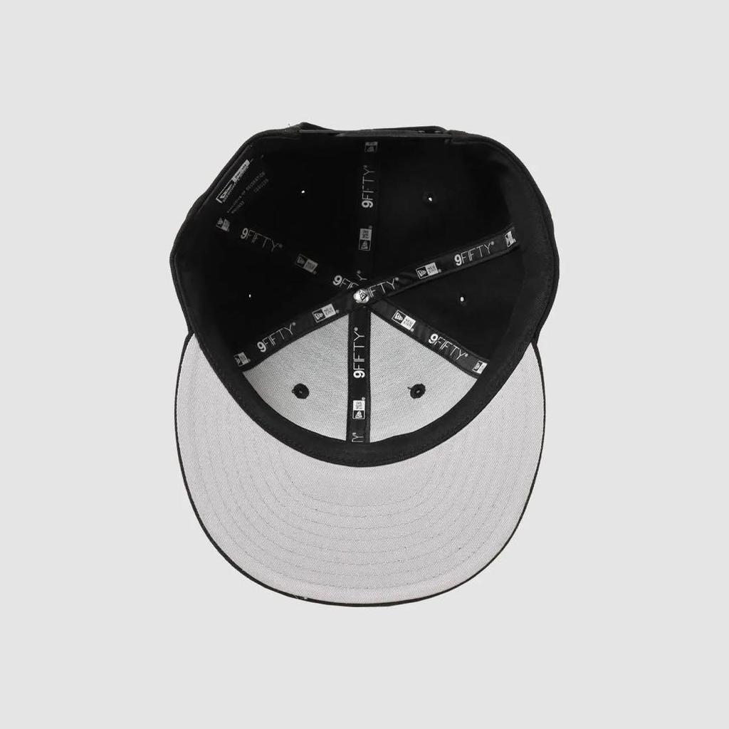 [USED] Price Reduced! First come, first served TOKONA-X / New Era Snapback
