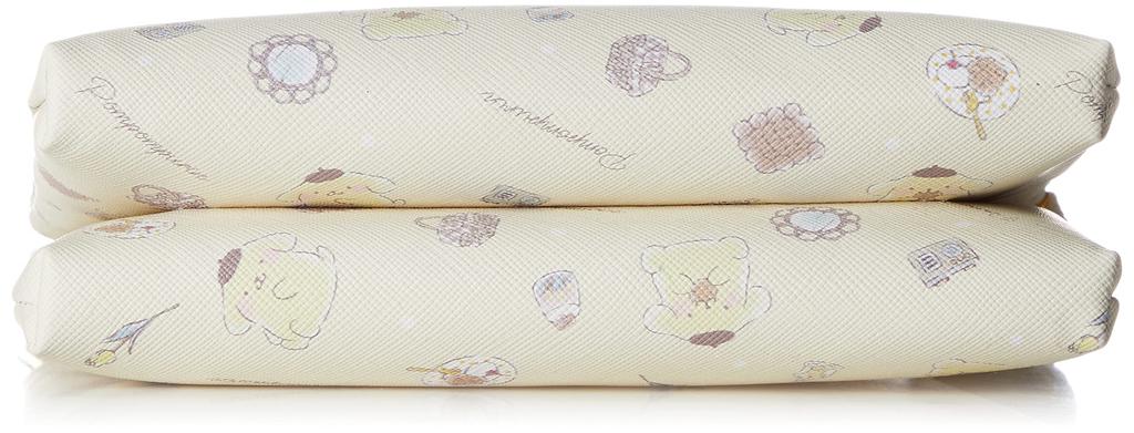 Aldi Pouch W Pouch SR1-16 Pompompurin