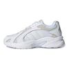 adidas Crazychaos Shadow 2.0 Cloud White Scarpe da Ginnastica da Donna Grigio-One GZ5445