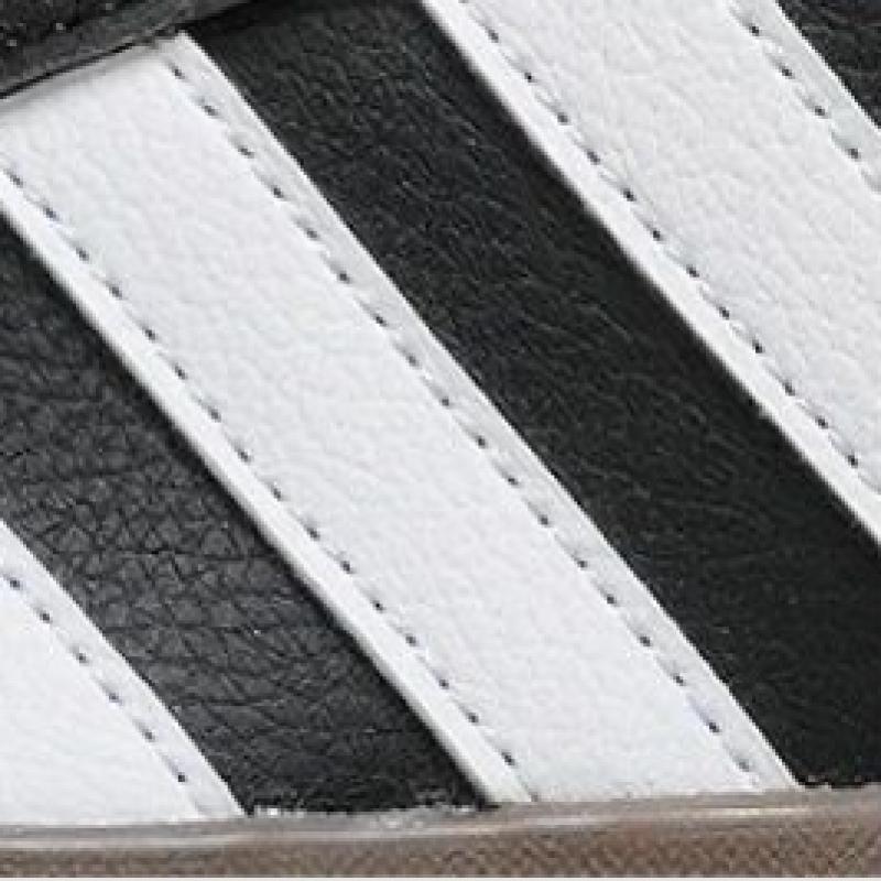 Adidas K Vl Court 3.0 sneaKers Core blacK Ie3630
