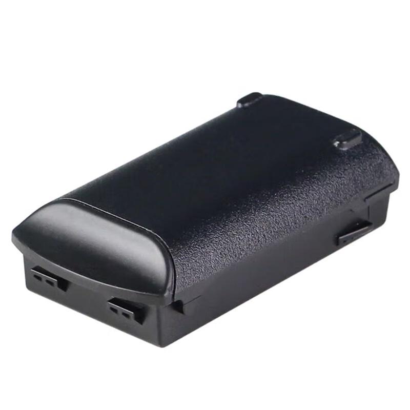 Zebra MC22/MC27 Data Collector Battery