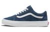 Scarpe unisex – Sneakers