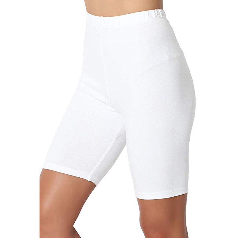 Buy Women Comfortable Thigh Slimmer 