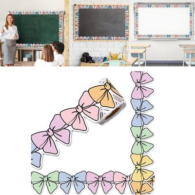 Duvar çıkartmaları – Oturma Odası Duvar Çıkartması