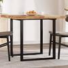 Mobilier din lemn – Mese din lemn