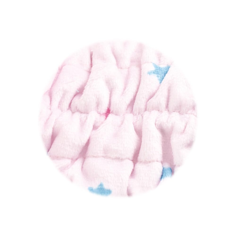 FACTORY Hairband by Ado Good Night T'S Mizumori,