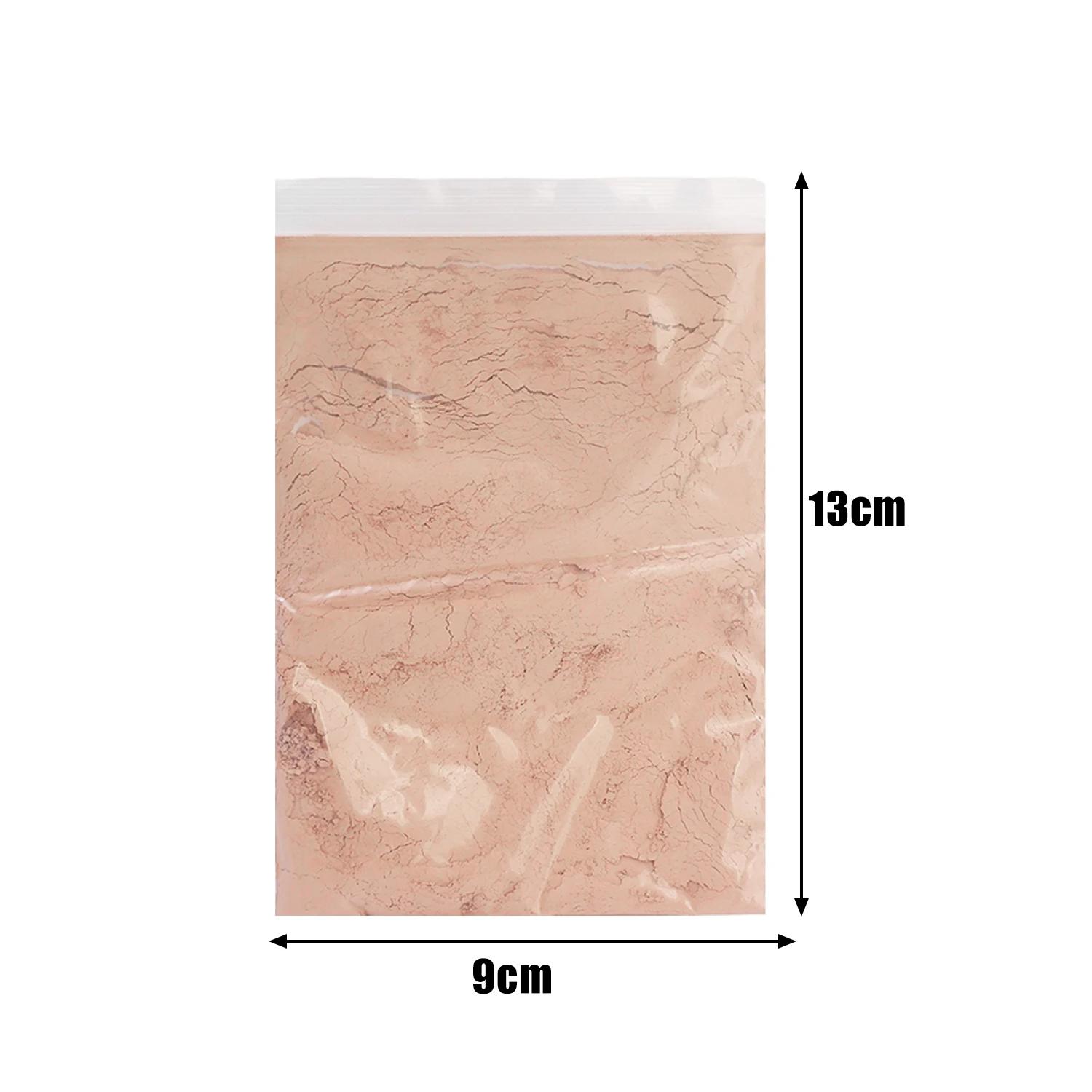 

Automotive Glass Polishing Powder for Windshield Scratch Removal Oil Film Cleaner Water Stain Remover Car Mirror Ceramic Polish A