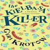 The Kielbasa Killer by Geri Krotow Hardback Book 9781448311187