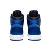 Jordan 1 Retro Satin Royal GS AA4073-007
