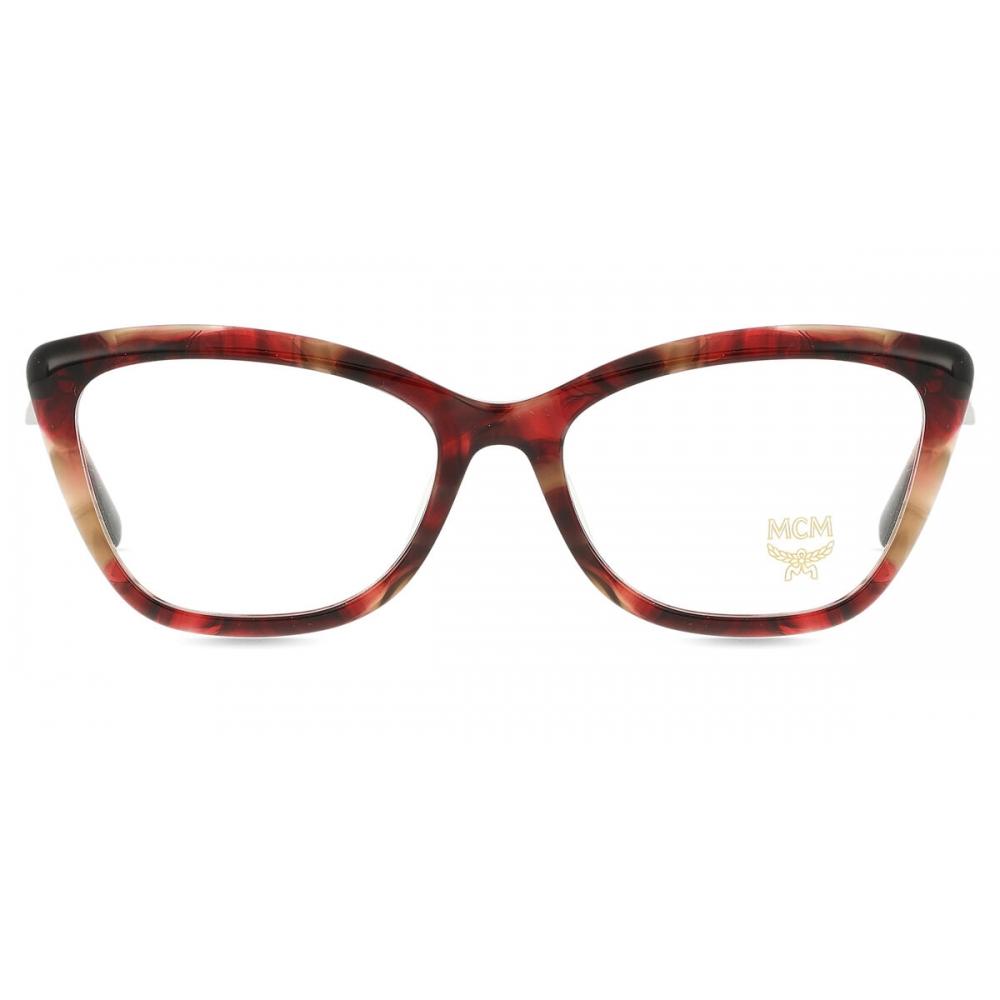 Mcm 2708 636 Women Eyeglasses
