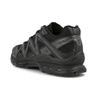 SALOMON XT-Quest Advanced Black Unisex Sneakers 410139