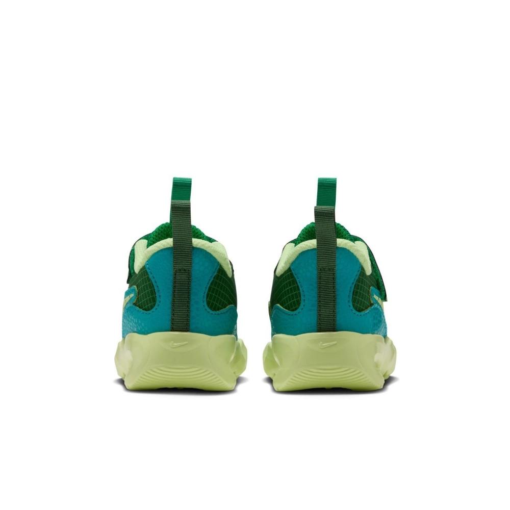 Nike Air Max Nova Se Td 300luckgr Ltlql Kiv6431 300 Lukgr Ltlql