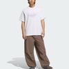 Adidas Originals Parachute P ESS TRACKSUIT BOTTOMS Sports Pants Men's KD4296