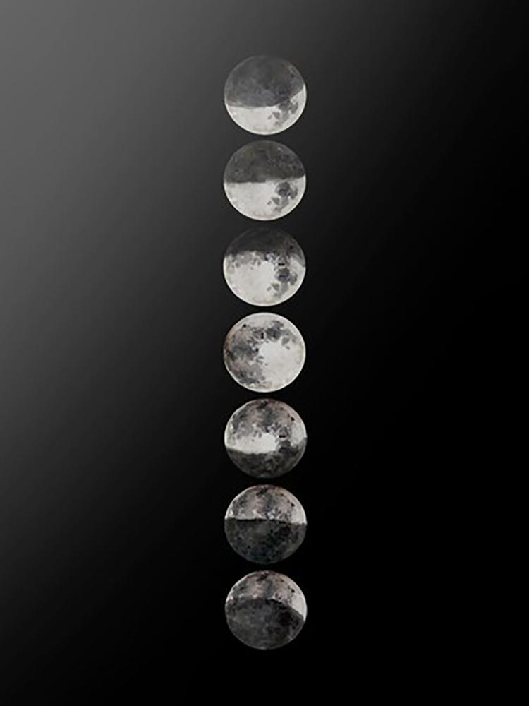 DIY Vollkreis Diamantmalerei Kreuzstich 3D Romantische Landschaft Home dekorative Kunst Diamantmalerei 5d Diamantkunstmalerei